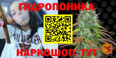 наркотики Кандалакша